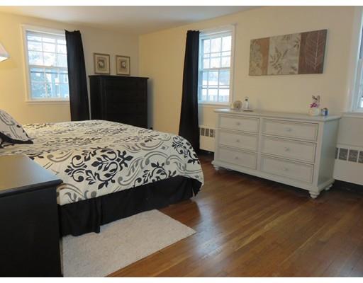 44 Spruce St, Milton, MA 02186 photo 10