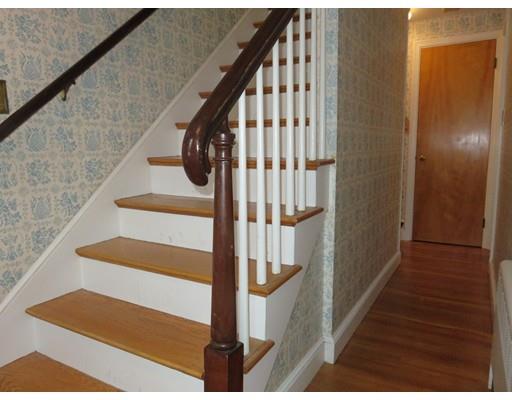44 Spruce St, Milton, MA 02186 photo 6