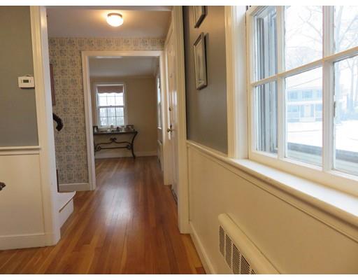 44 Spruce St, Milton, MA 02186 photo 8