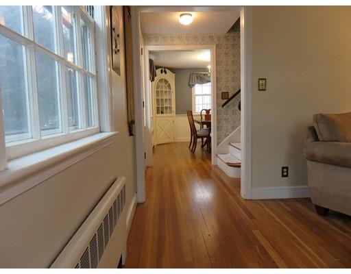 44 Spruce St, Milton, MA 02186 photo 7