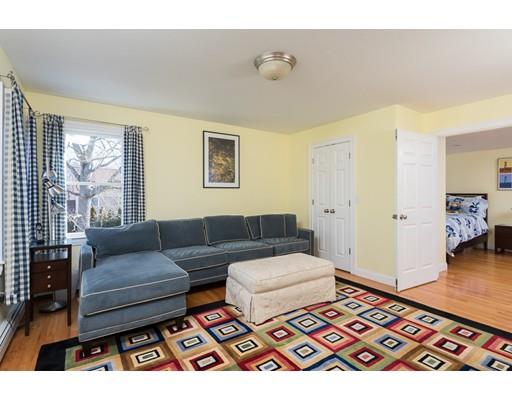 14 Stoddard Rd, Hingham, MA 02043 photo 16