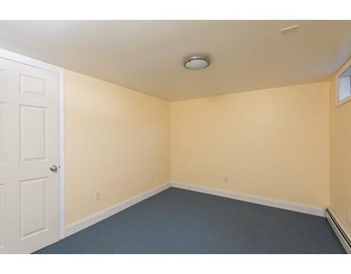 14 Stoddard Rd, Hingham, MA 02043 photo 23