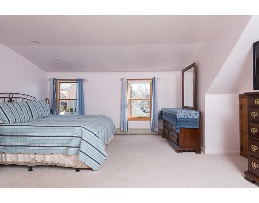 14 Stoddard Rd, Hingham, MA 02043 photo 21