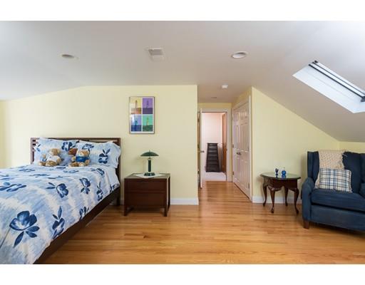14 Stoddard Rd, Hingham, MA 02043 photo 18