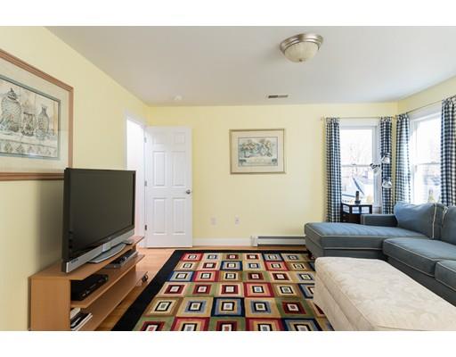 14 Stoddard Rd, Hingham, MA 02043 photo 17