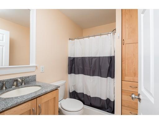 14 Stoddard Rd, Hingham, MA 02043 photo 15