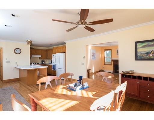 14 Stoddard Rd, Hingham, MA 02043 photo 4