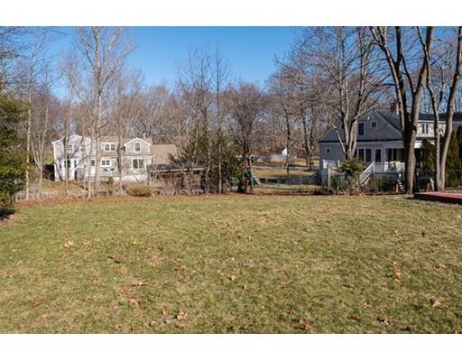 14 Stoddard Rd, Hingham, MA 02043 photo 26