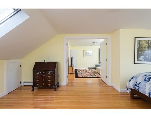 14 Stoddard Rd, Hingham, MA 02043 photo 20