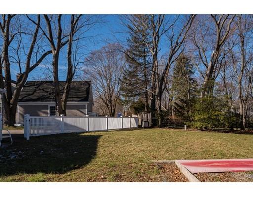 14 Stoddard Rd, Hingham, MA 02043 photo 25