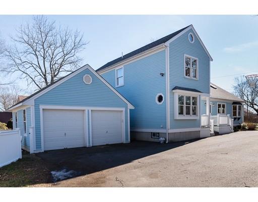14 Stoddard Rd, Hingham, MA 02043 photo 27