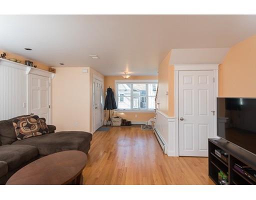 14 Stoddard Rd, Hingham, MA 02043 photo 12