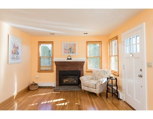 14 Stoddard Rd, Hingham, MA 02043 photo 6