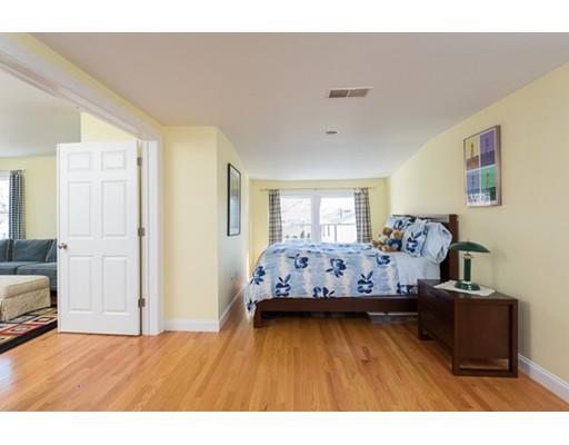 14 Stoddard Rd, Hingham, MA 02043 photo 19