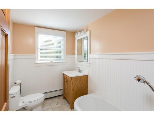 14 Stoddard Rd, Hingham, MA 02043 photo 8