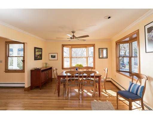 14 Stoddard Rd, Hingham, MA 02043 photo 5
