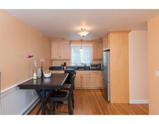 14 Stoddard Rd, Hingham, MA 02043 photo 11
