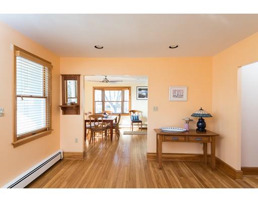 14 Stoddard Rd, Hingham, MA 02043 photo 7