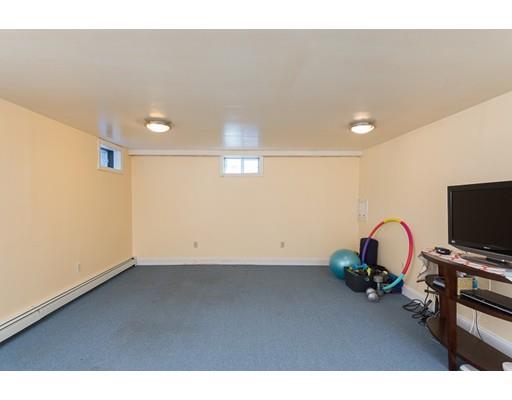 14 Stoddard Rd, Hingham, MA 02043 photo 24