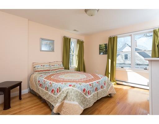 14 Stoddard Rd, Hingham, MA 02043 photo 14