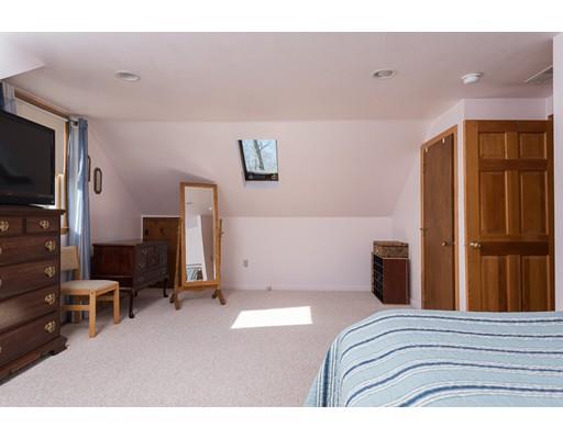14 Stoddard Rd, Hingham, MA 02043 photo 22