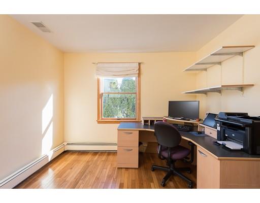 14 Stoddard Rd, Hingham, MA 02043 photo 9