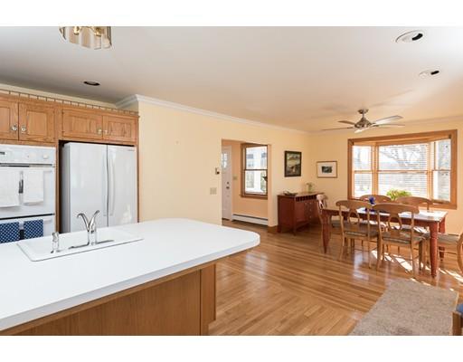 14 Stoddard Rd, Hingham, MA 02043 photo 3
