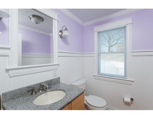 14 Stoddard Rd, Hingham, MA 02043 photo 13