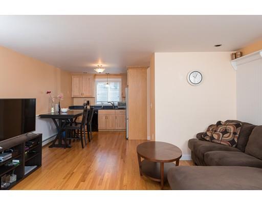 14 Stoddard Rd, Hingham, MA 02043 photo 10