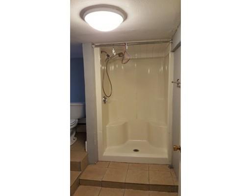 38 Bates St, Hull, MA 02045 photo 17