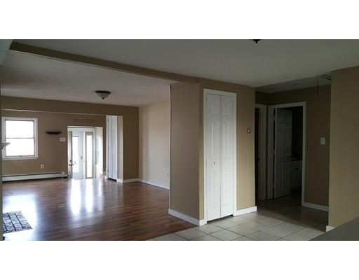 38 Bates St, Hull, MA 02045 photo 2