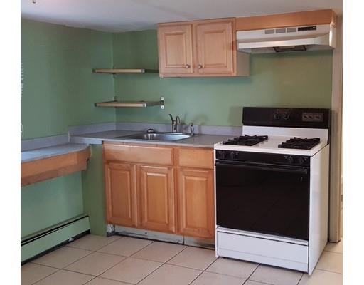 38 Bates St, Hull, MA 02045 photo 14