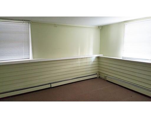 38 Bates St, Hull, MA 02045 photo 16