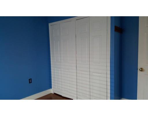 38 Bates St, Hull, MA 02045 photo 10