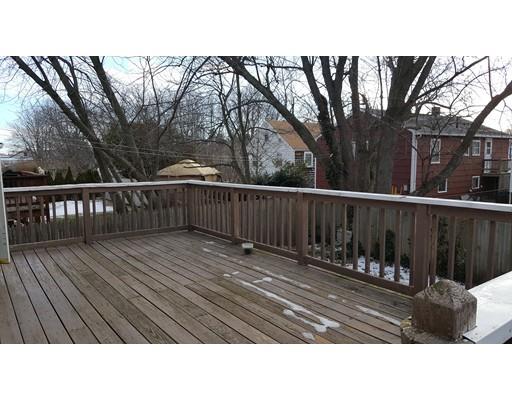 38 Bates St, Hull, MA 02045 photo 18