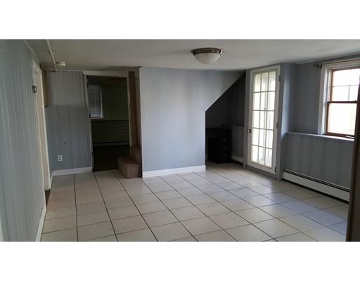 38 Bates St, Hull, MA 02045 photo 13