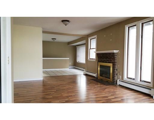 38 Bates St, Hull, MA 02045 photo 4