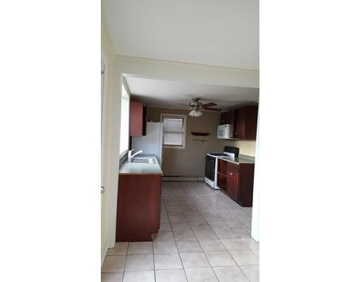 38 Bates St, Hull, MA 02045 photo 6