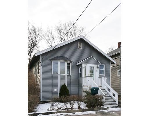 38 Bates St, Hull, MA 02045 photo 1