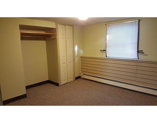 38 Bates St, Hull, MA 02045 photo 15