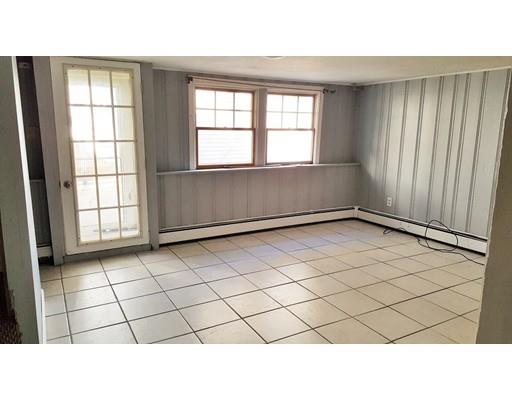 38 Bates St, Hull, MA 02045 photo 12