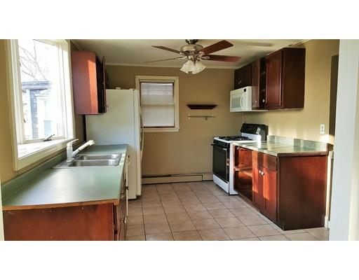 38 Bates St, Hull, MA 02045 photo 5