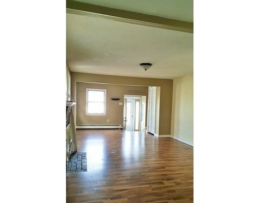 38 Bates St, Hull, MA 02045 photo 3