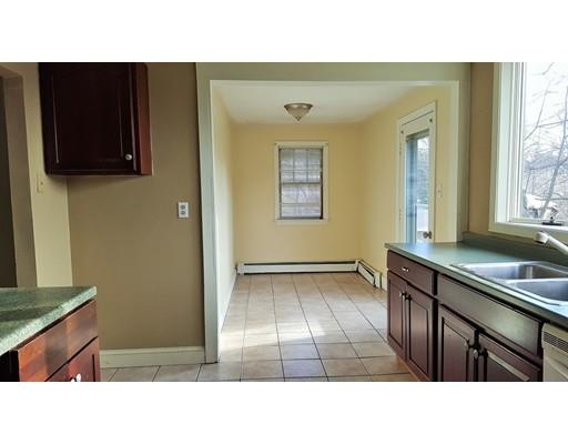 38 Bates St, Hull, MA 02045 photo 7