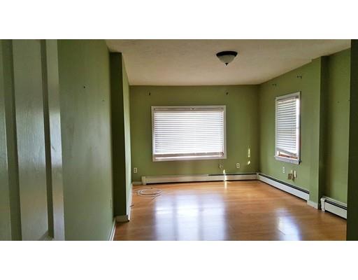 38 Bates St, Hull, MA 02045 photo 8