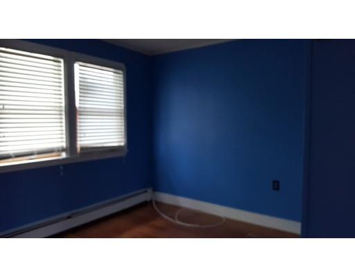 38 Bates St, Hull, MA 02045 photo 9