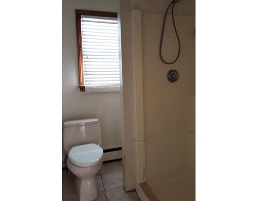 38 Bates St, Hull, MA 02045 photo 11