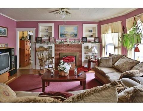 80 Fairlawn Ave, Woonsocket, RI 02895 photo 4