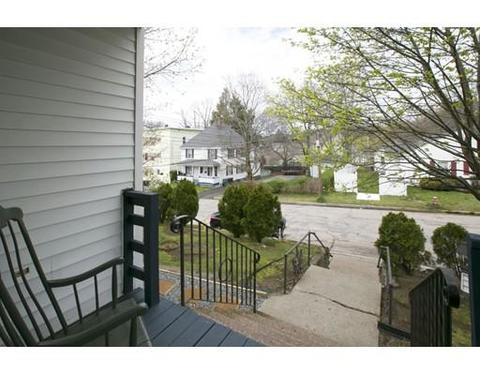 80 Fairlawn Ave, Woonsocket, RI 02895 photo 20