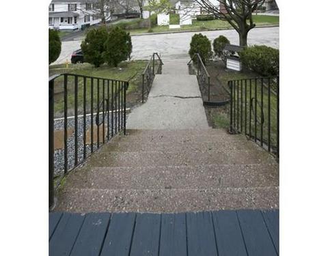 80 Fairlawn Ave, Woonsocket, RI 02895 photo 22